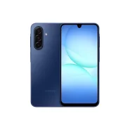 گوشی موبايل سامسونگ مدل Galaxy A17 4g ظرفیت 256 گیگابایت رم 8 گیگابایت