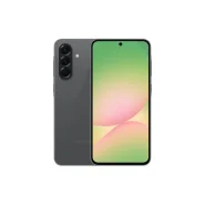 گوشی موبايل سامسونگ مدل Galaxy A56 5G ظرفیت 256 گیگابایت رم 12 گیگابایت