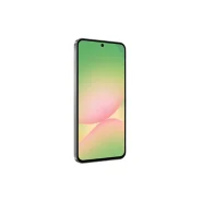 گوشی موبايل سامسونگ مدل Galaxy A56 5G ظرفیت 256 گیگابایت رم 8 گیگابایت