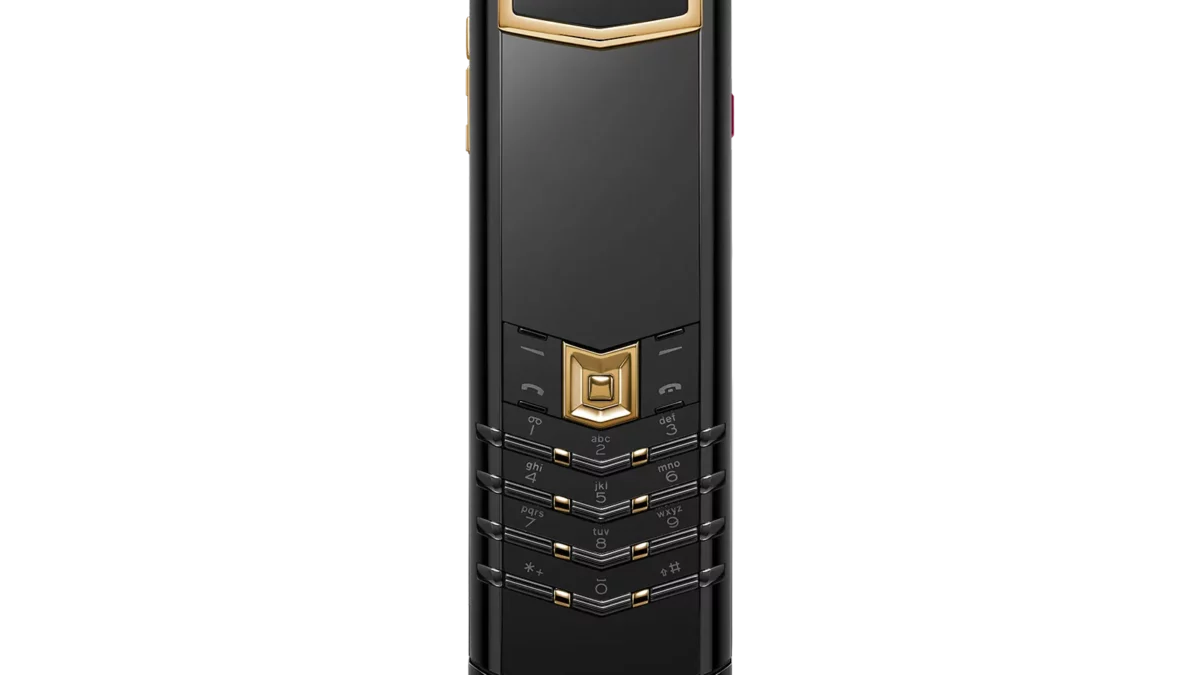 گوشی ورتو سیگنچر اس پلاس مدل چرم مشکی میکس گلد _ SIGNATURE S+ BLACK GOLD SIGNATURE CAFGOLD – JADE BLACK گوشی ورتو سیگنچر اس پلاس مدل چرم مشکی میکس گلد _ SIGNATURE S+ BLACK GOLD SIGNATURE CAFGOLD – JADE BLACK