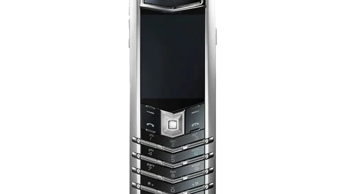 ورتو سیگنچر وی آبی تیره با چرم کروکدیل SIGNATURE V ALLIGATOR SKIN 4G PHONE – NAVY BLUE ورتو سیگنچر وی آبی تیره با چرم کروکدیل SIGNATURE V ALLIGATOR SKIN 4G PHONE – NAVY BLUE