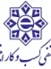 logo-interneti