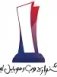 logo-jashnvareh